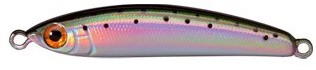 Воблер Smith Troutin surger SH 8см цв 10