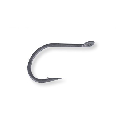 Крючок Prologic Hook XC8 №2 10шт - фото 1