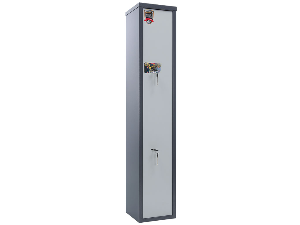 Сейф Промет Беркут 2 - фото 1