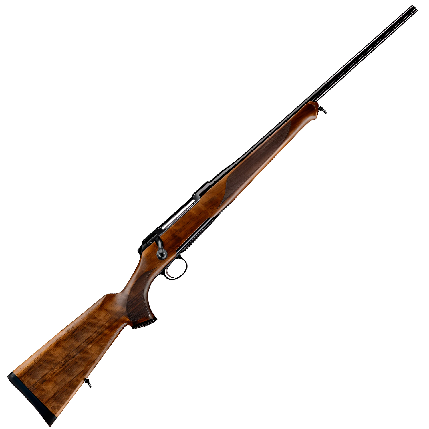 МП Карабин Tikka T3x Lite 9,3 x 62 THR 508 twist12 - фото 1