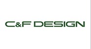 C&F