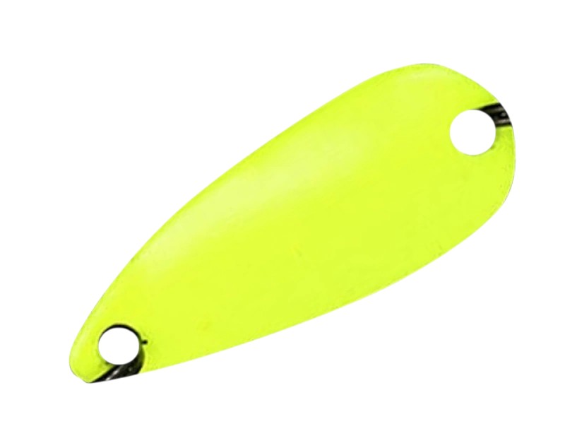 Блесна Forest Closer 0,8гр цв.05 - фото 1