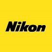 Оптика Nikon по выгодным ценам