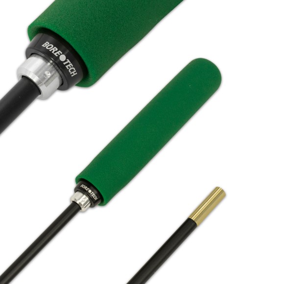 Шомпол Bore Tech Proof-Positive .338-.41 101см - фото 1