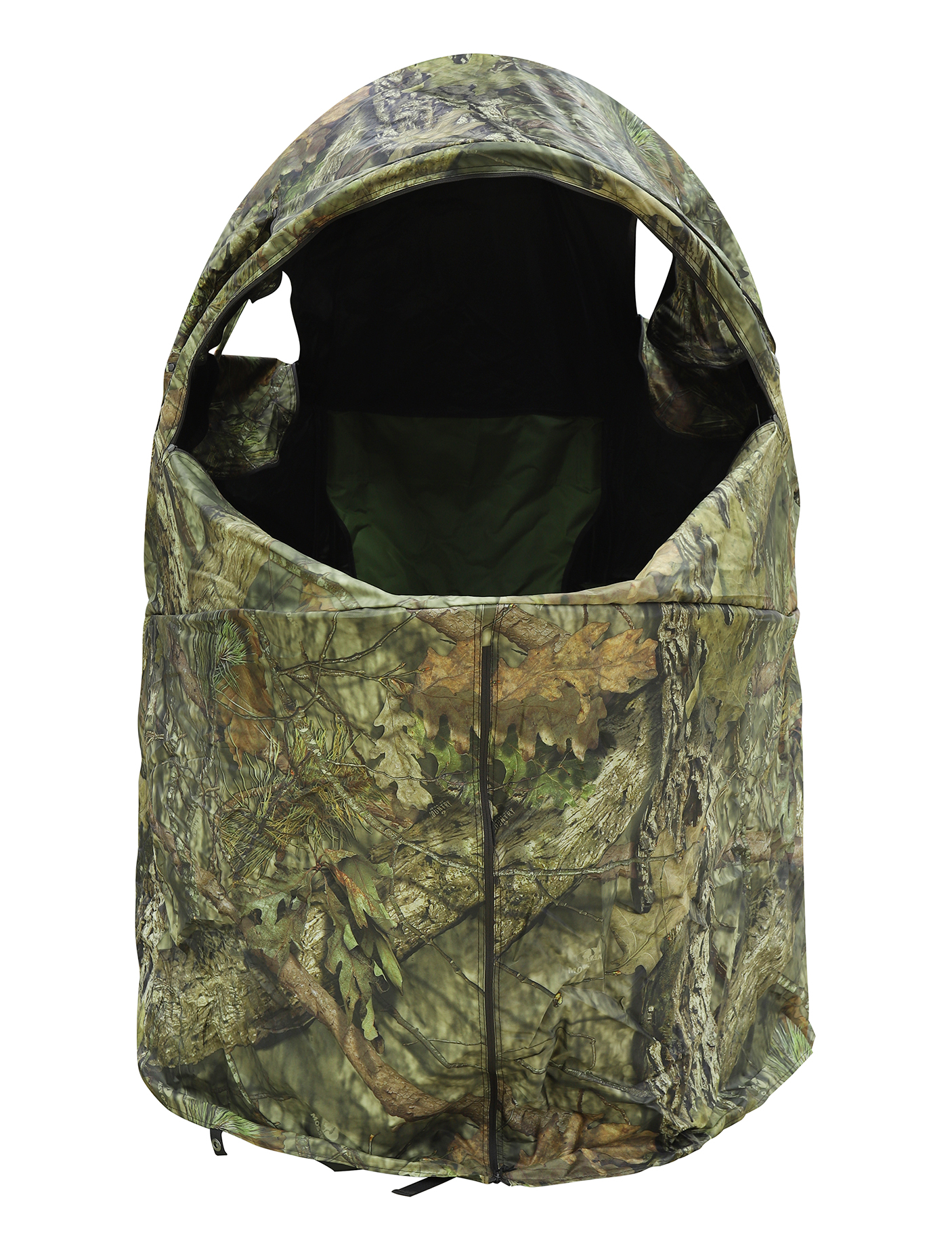 Ameristep tent chair blind amebl2004 best sale