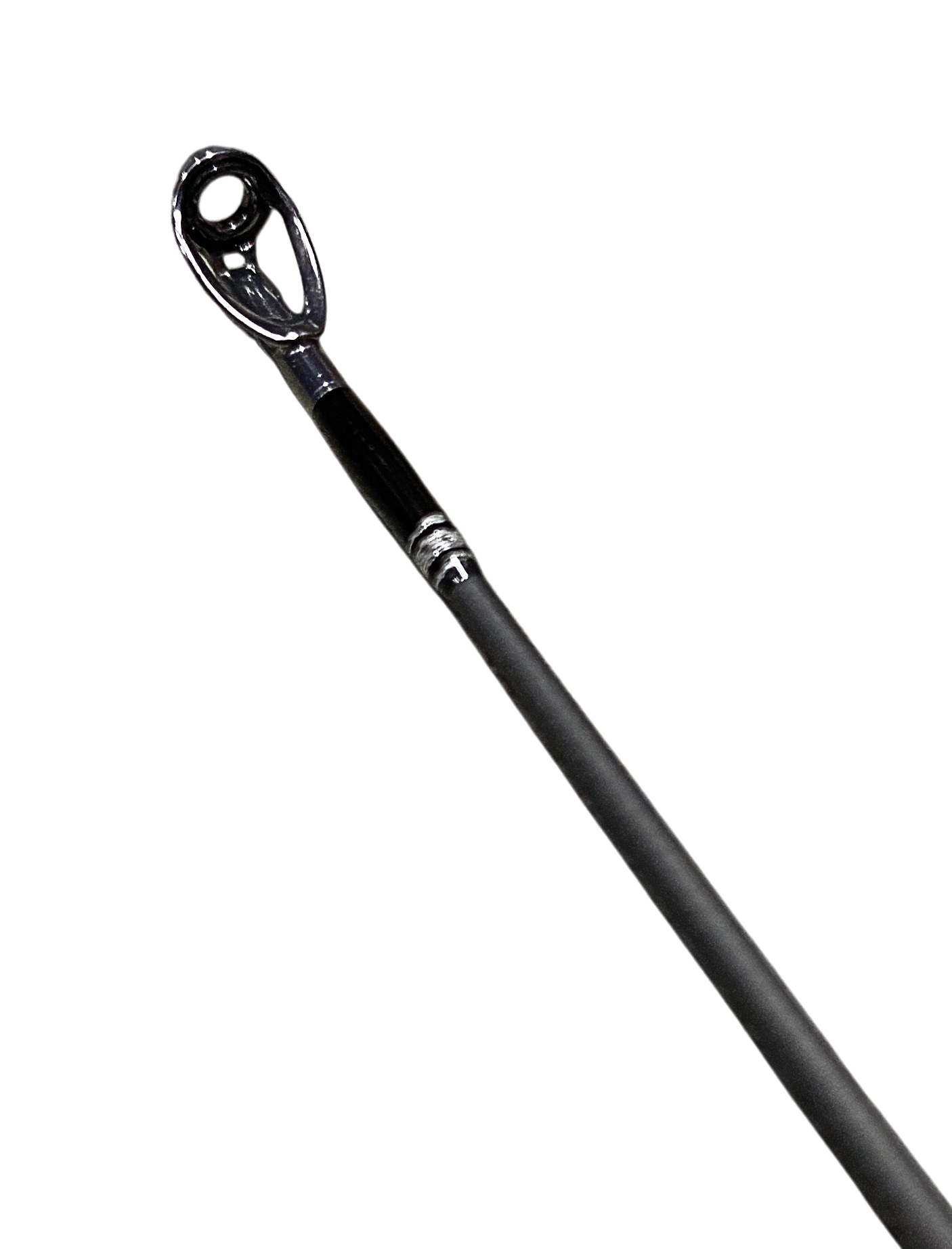 Спиннинг Zetrix Orsa Nero ZONS-812MH 12-46гр купить в интернет