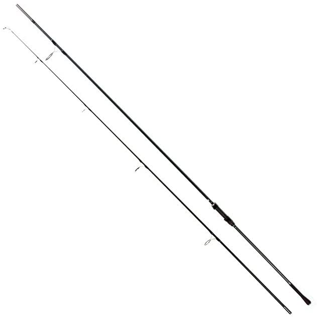 Удилище Rod Hutchinson Sceptre spod marker 12ft 4,5lb - фото 1