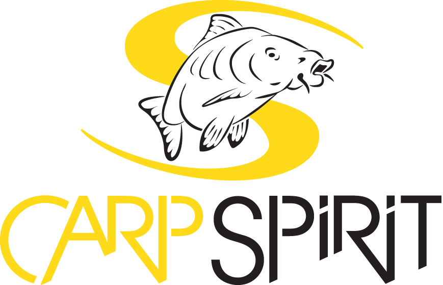Carp Spirit