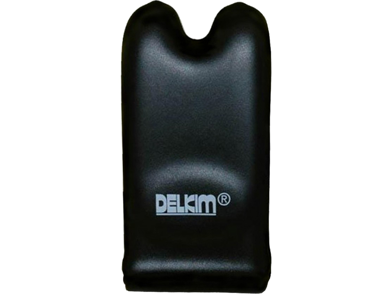 Чехол Delkim Hardcase for all plus and Tx-i plus - фото 1