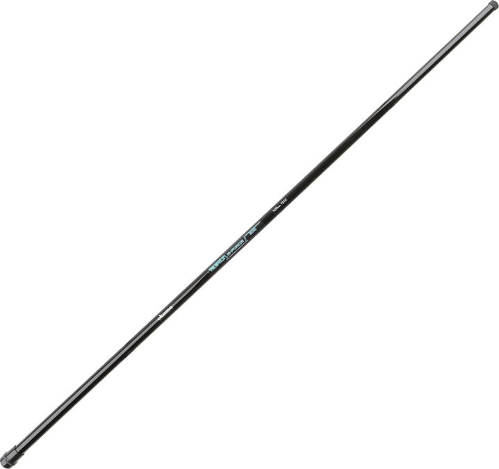 Удилище Okuma G-Force tele pole 4.00м 4сек - фото 1