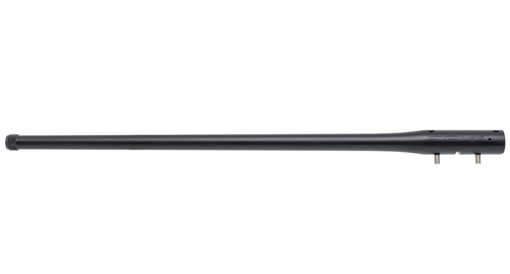 Ствол ADAR CGNL для  Blaser R93 308 Win бланк Alfa Precision 580 15х1  - фото 1