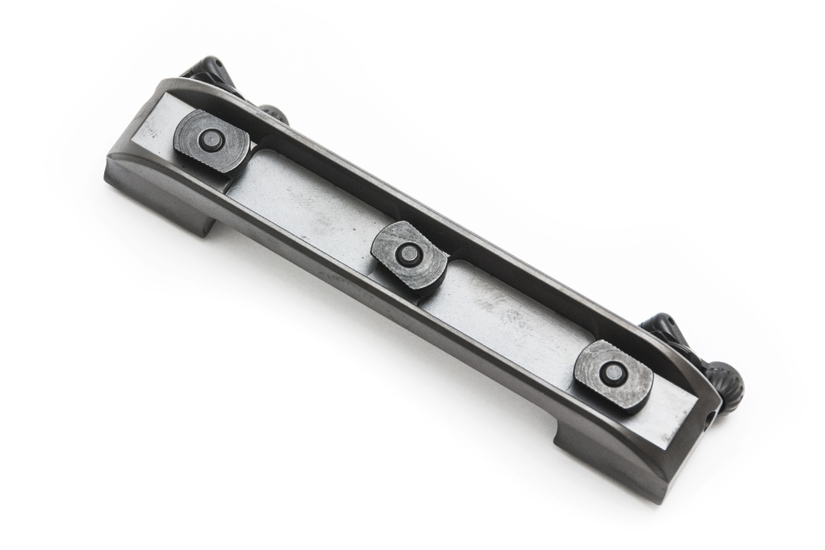 Крепление Sauer 303 ZM 790140 80209049/10042 - фото 1