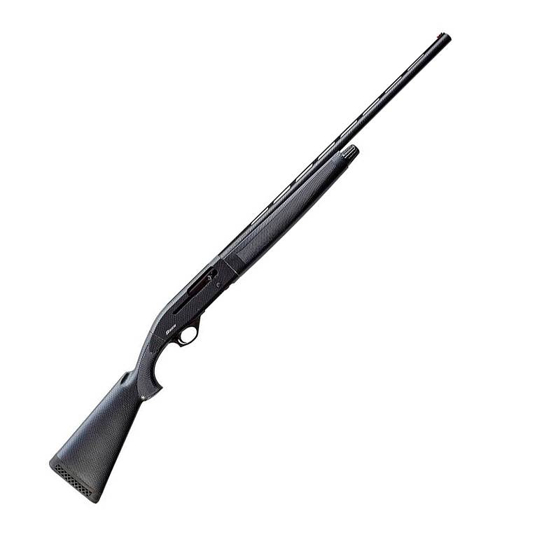 Ружье Armsan A620 Synthetic Karbon 20х76 760мм - фото 1