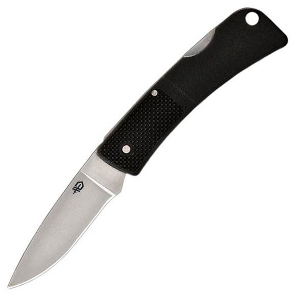 Нож Gerber Essentials LST ultralight FE складной - фото 1