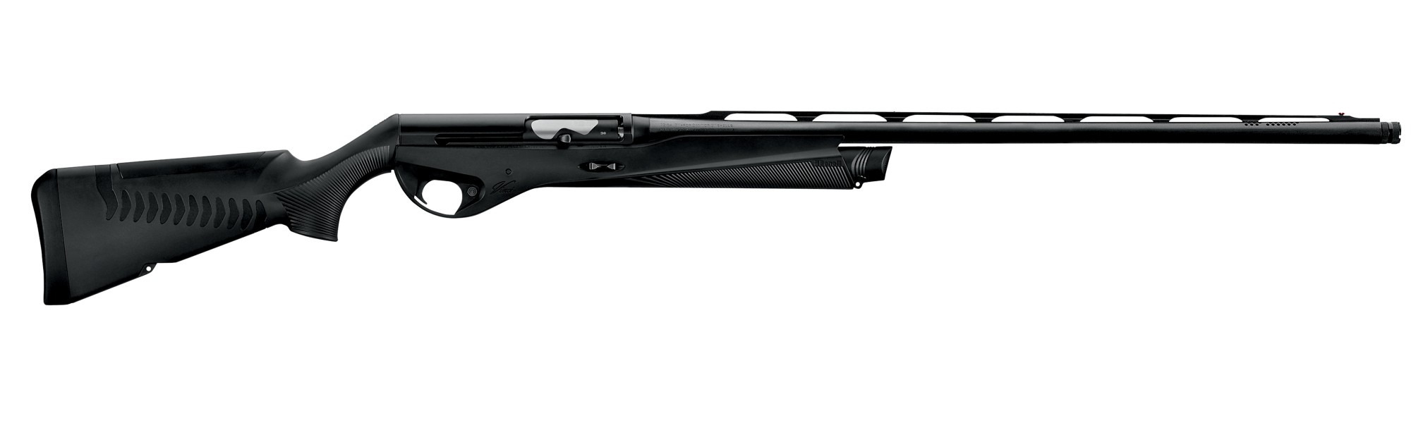 Ружье Benelli Vinci Cordoba 12х76 760мм - фото 1