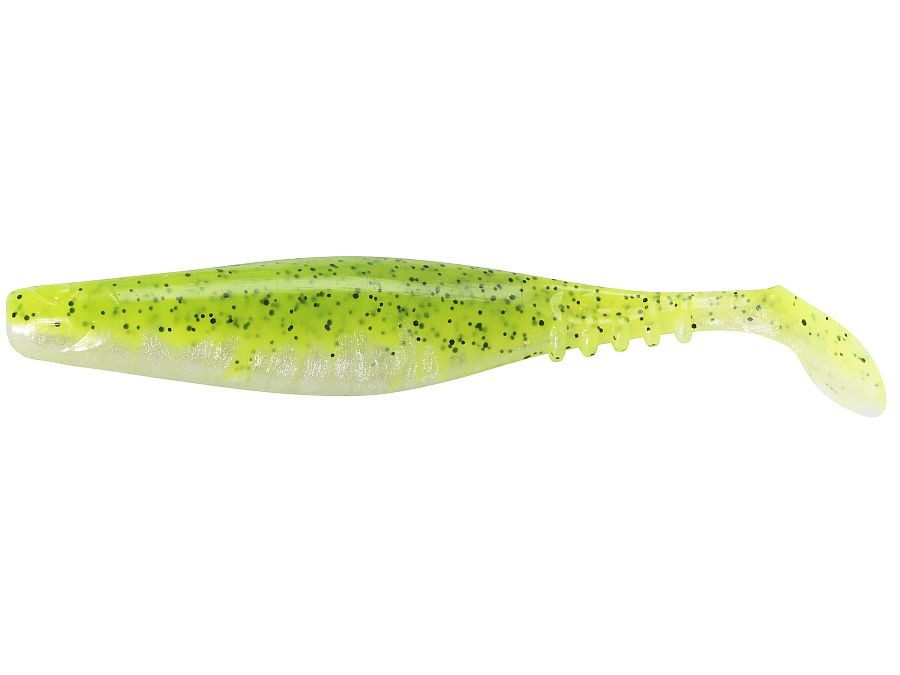 Приманка Berkley Flex stoop shad 12,5см 1/35