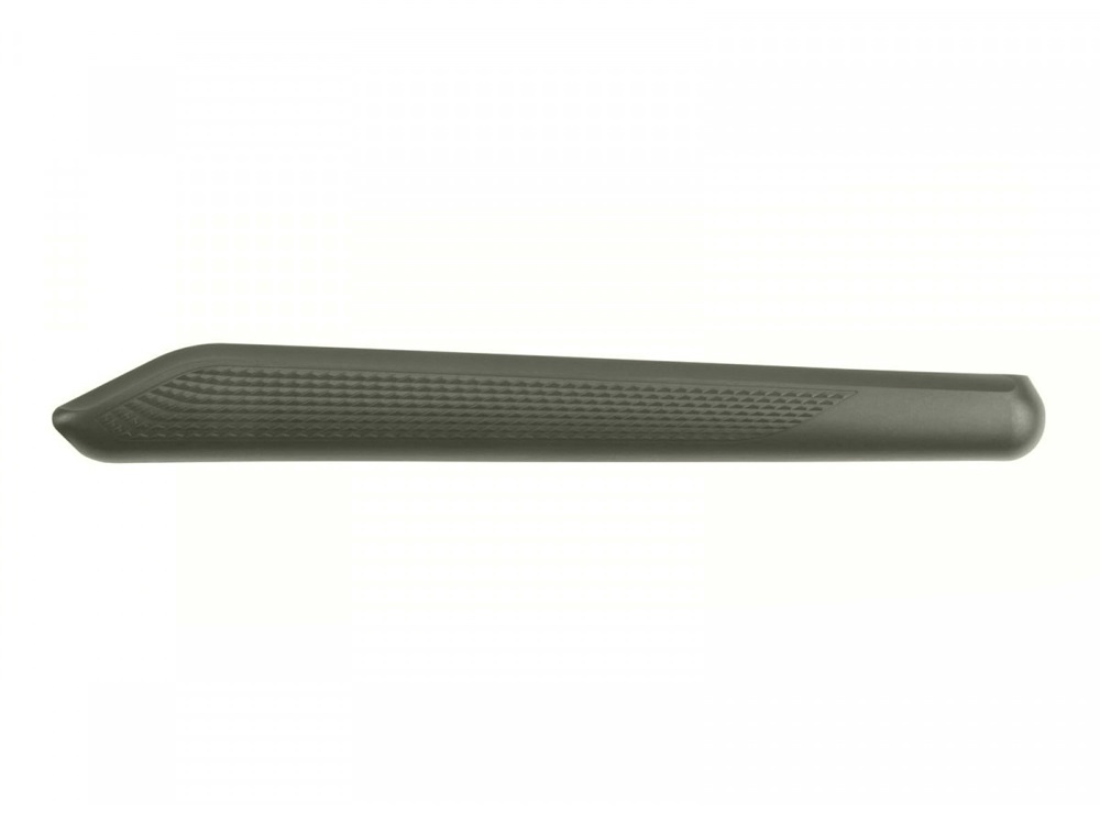 МП Накладка на цевьё для ложи Tikka T3x Olive green (S54069687) - фото 1