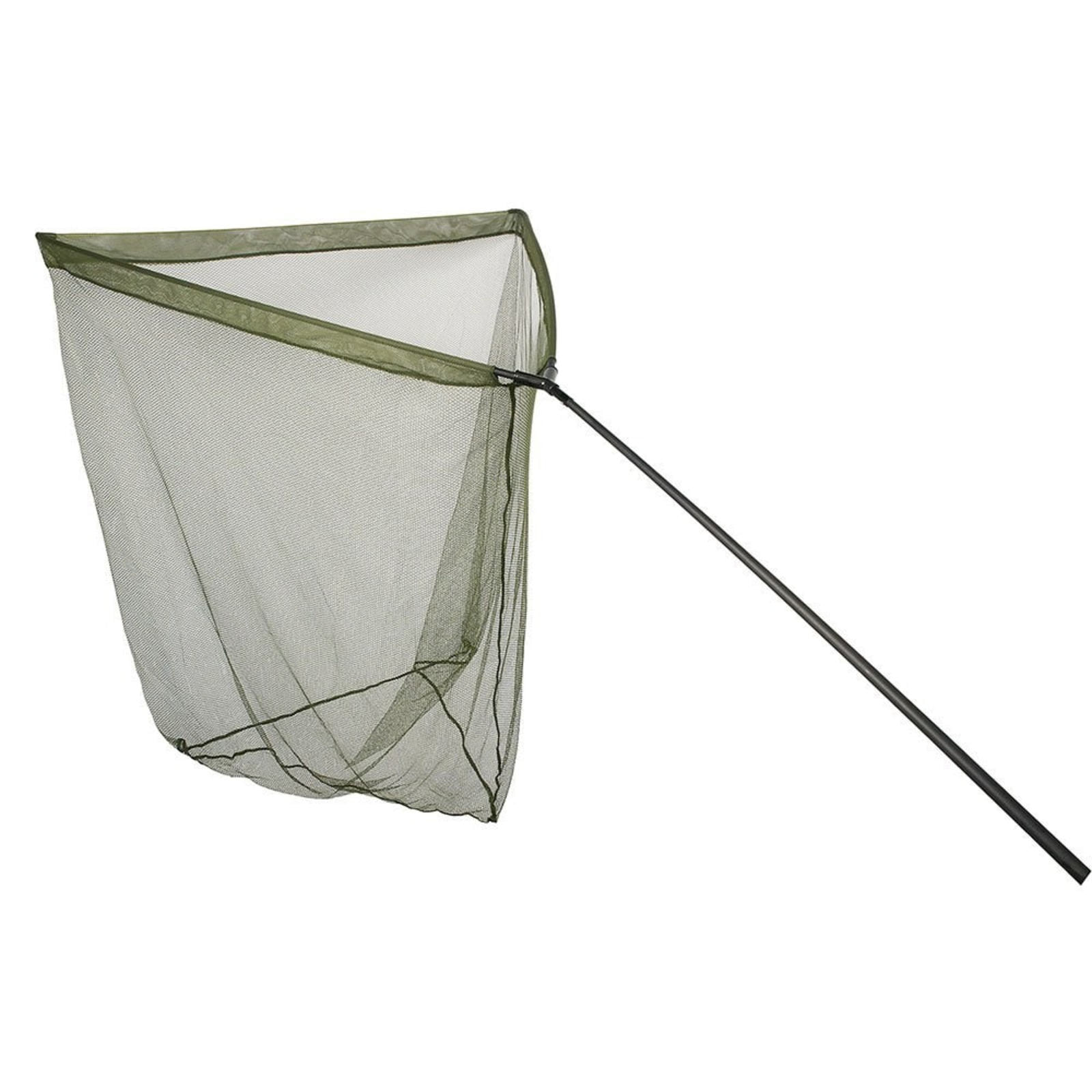 Подсачек JRC X-Lite Pro Landing Net 42in - фото 1