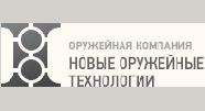 ОСА