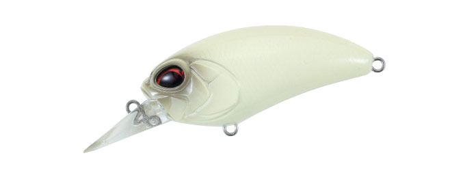 Воблер DUO Realis Crank M65 11A ACC3018 - фото 1
