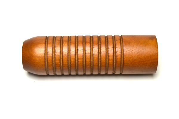 Цевье Левша ИЖ-81 бук - фото 1