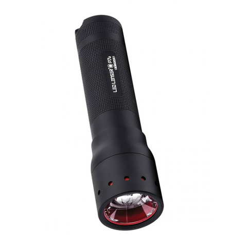 Фонарь Led Lenser P7.2N - фото 1