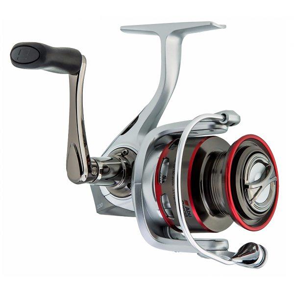 Катушка Abu Garcia Orra 2 S 20 - фото 1