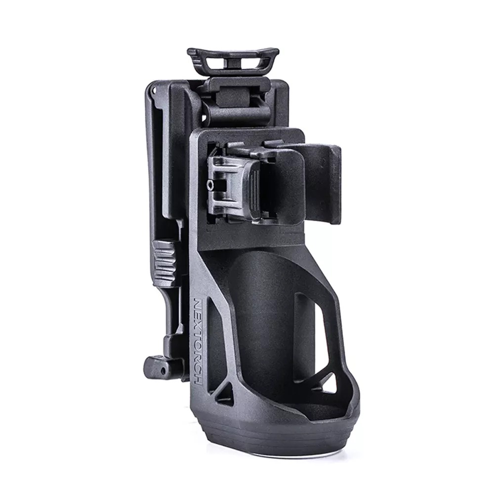 Крепление Nextorch для фонаря V51 - фото 1