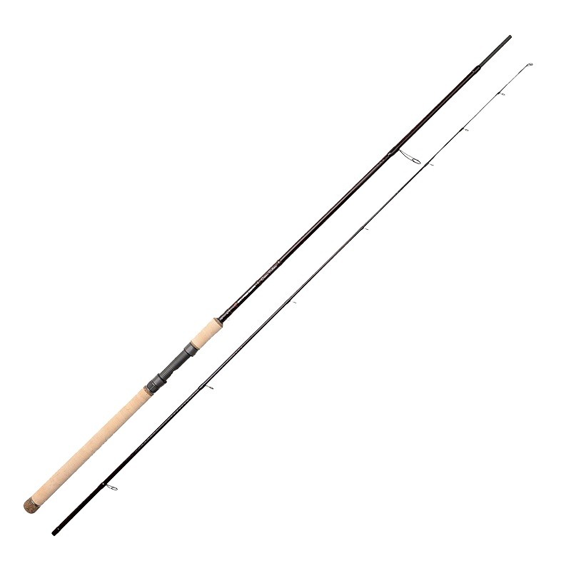 Спиннинг Savage Gear Custom Predator 8'6&quot; 258см 7-23гр 2sec