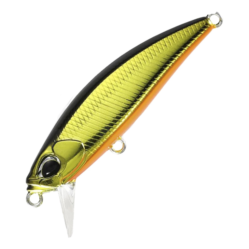 Воблер DUO Spearhead Ryuki 46 S MCC4054 - фото 1