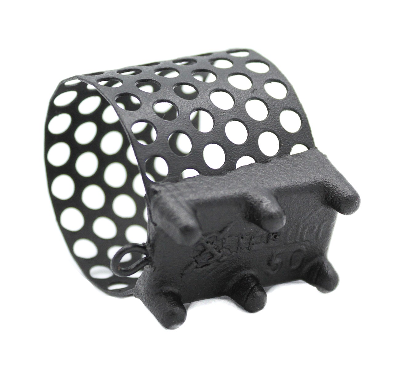 Кормушка X Feeder Сербия Для Фидера Купить