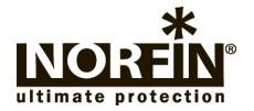 Norfin