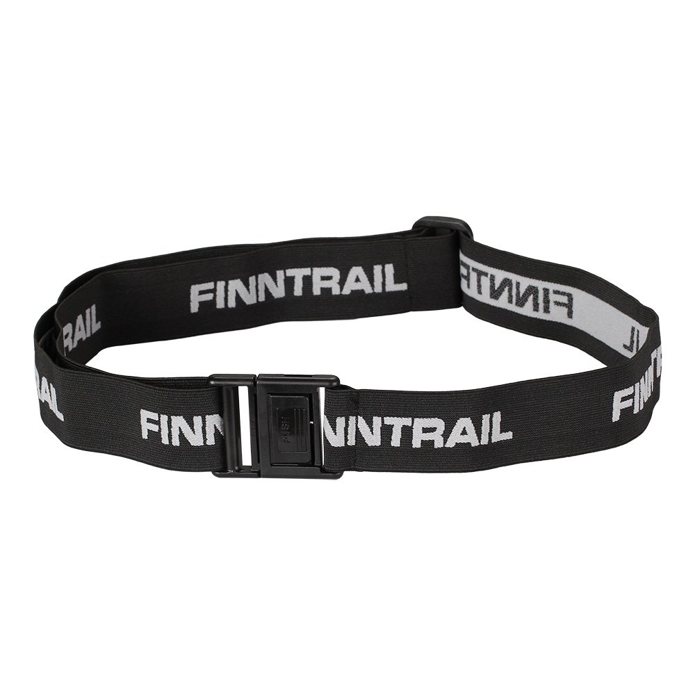 Пояс Finntrail Belt 8100