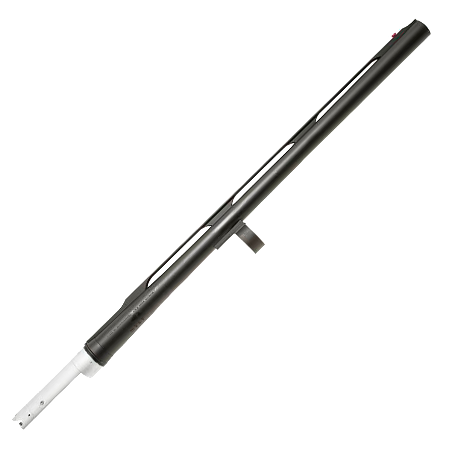 Ствол Benelli M2 12x76 530мм - фото 1