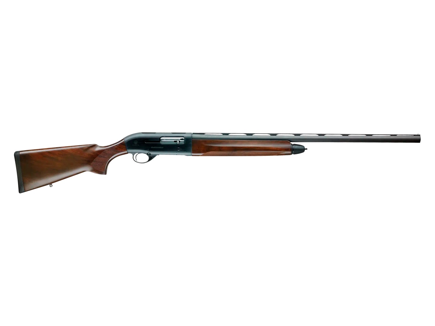 Ружье Beretta A300 12x76 Outlander Wood самозарядное MC/760мм - фото 1