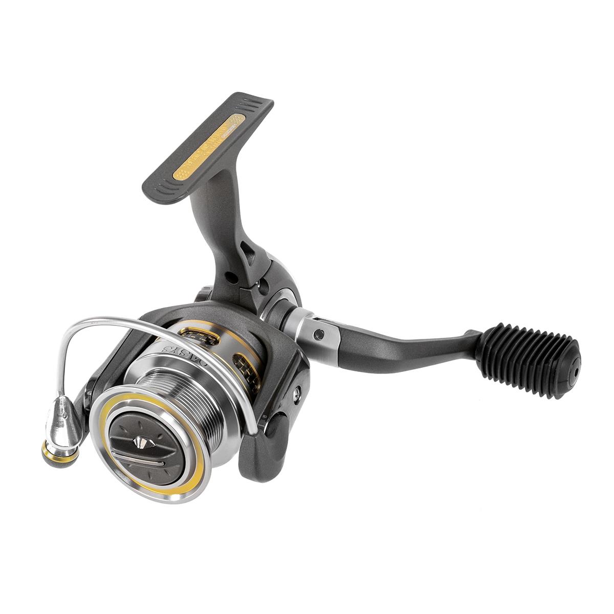 МП Катушка RYOBI OASYS 2000 - фото 1