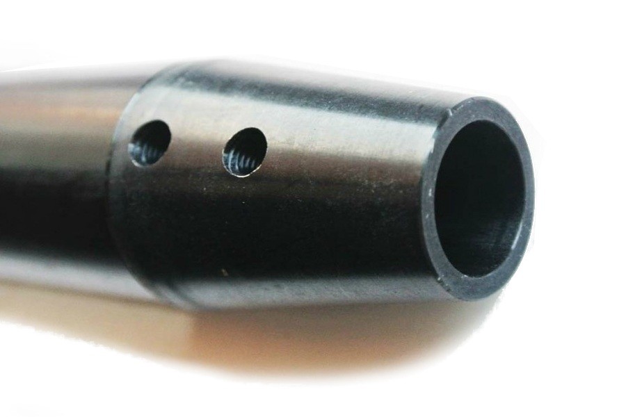 саундмодератор для пневматики хатсан 125. 35 с модератором. модератор на хатсан 44-10. глушитель на hatsan 125. хатсан флэшпап 6.