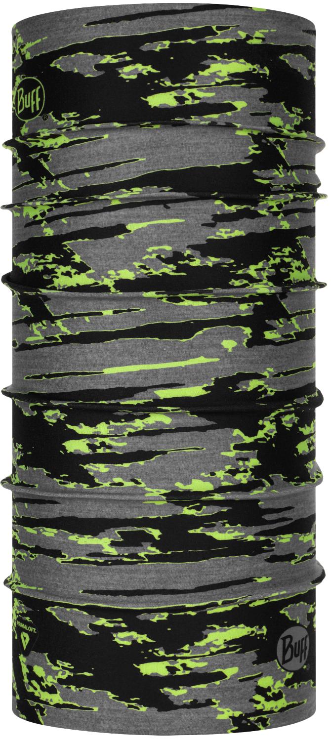 Бандана Buff Thermonet slab multi - фото 1