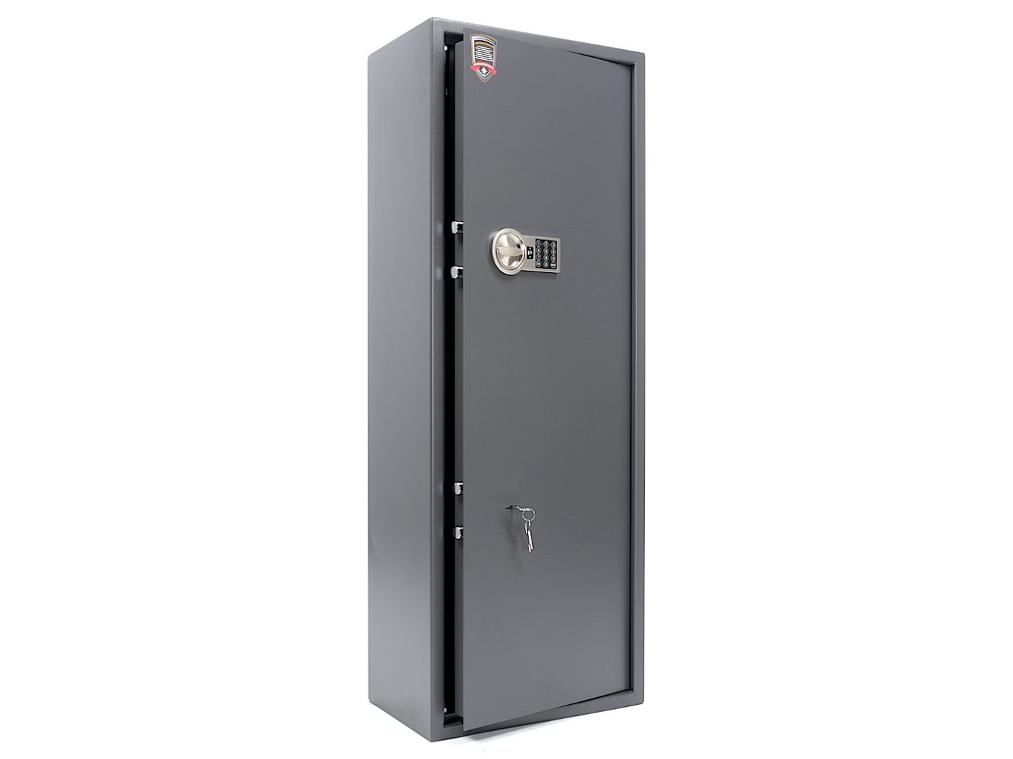 Сейф Промет Филин 34 EL - фото 1