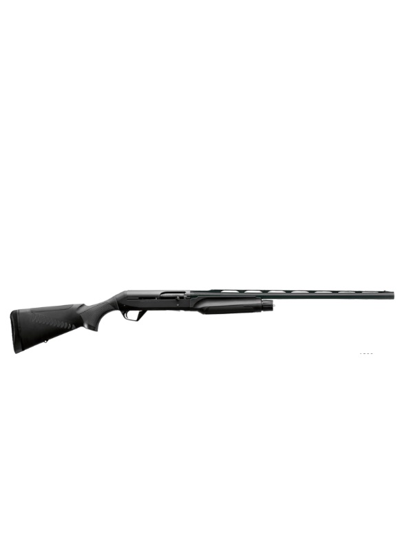 Ружье Benelli Super Black Eagle 2 Comfort 12х89 710мм - фото 1