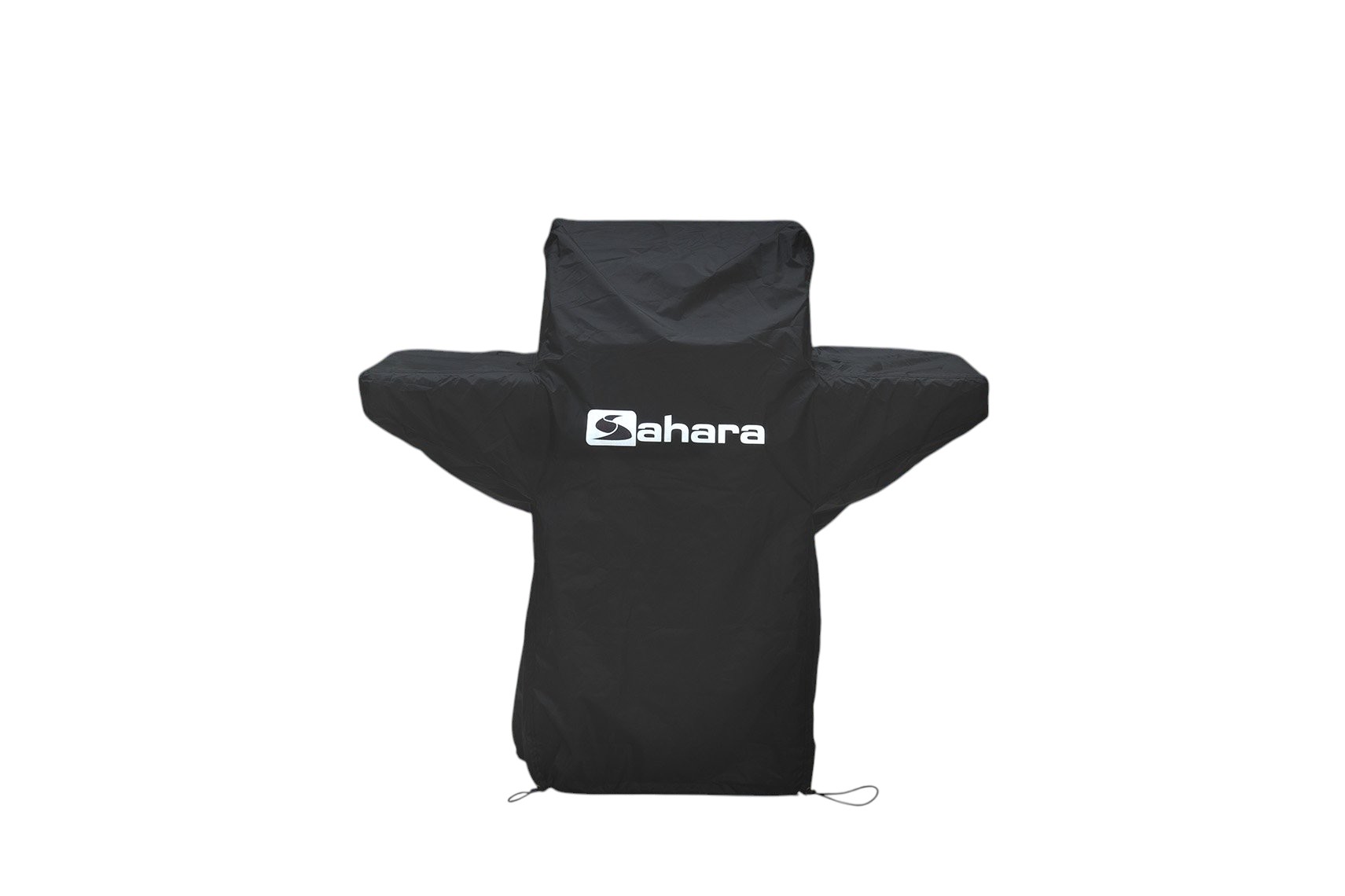 МП Чехол для гриля 3 горелки SAHARA (X350, X250, Performer 3) - фото 1