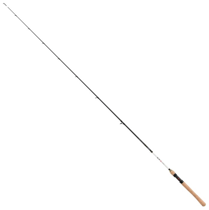 Удилище Shimano Yasei AX SPG VERT Jigging H 1.85м 14-35гр - фото 1