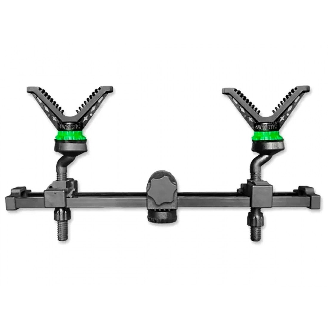 Двухточечный упор FieryDeer для триподов - фото 1