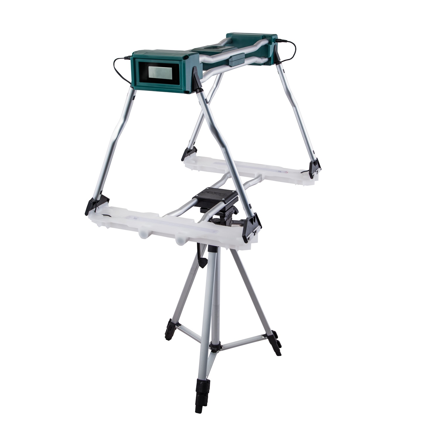 Хронограф Caldwell Ballistic Precision G2 - фото 1