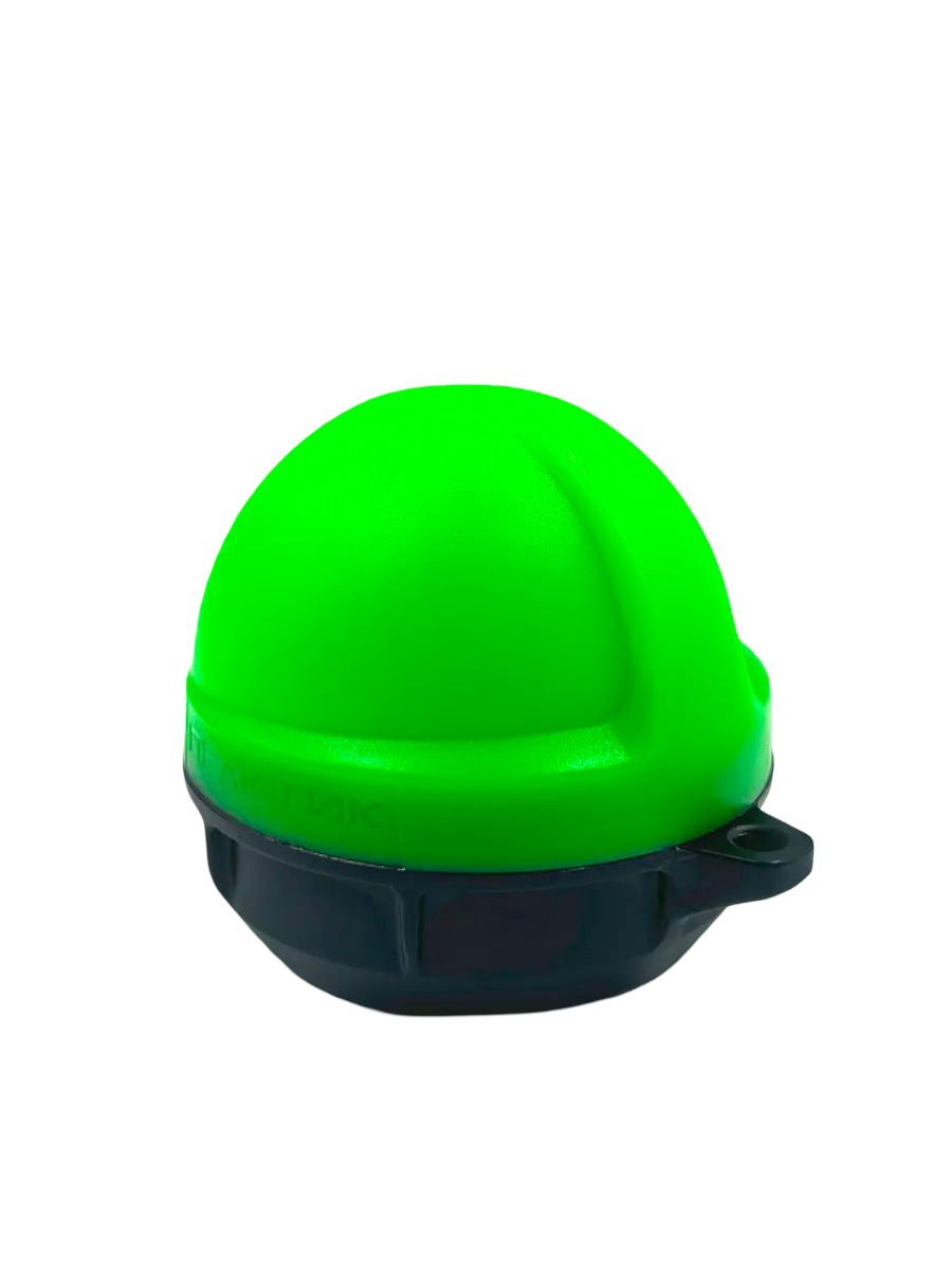 Эхолот Практик 8 Маяк Лайт - фото 1