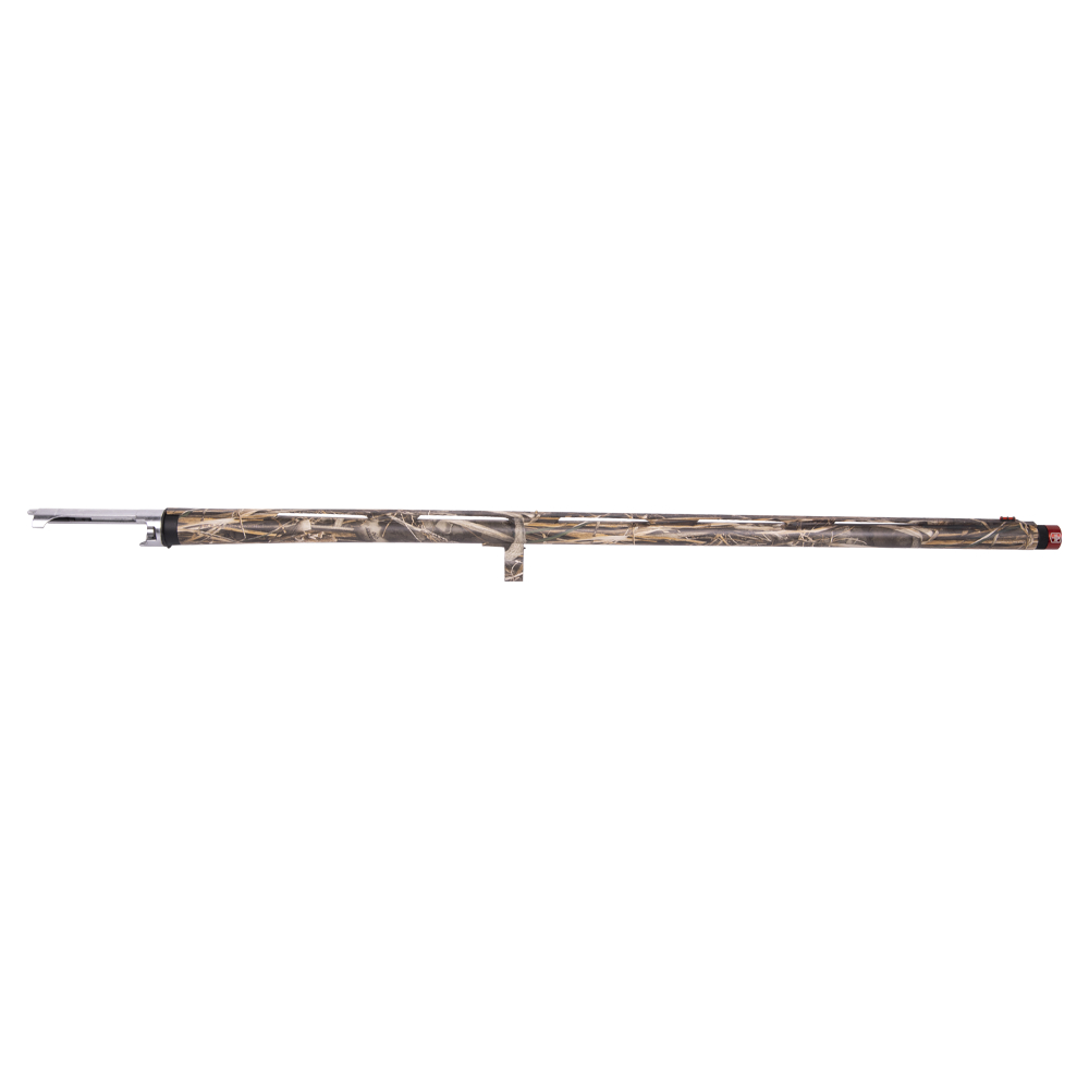 МП Доп.ствол NEOX 12x76 Camo Max-7 дробовой 760мм - фото 1