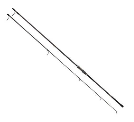 Удилище Daiwa Theory carp butt guide  50мм 3,60м 3,50lbs - фото 1