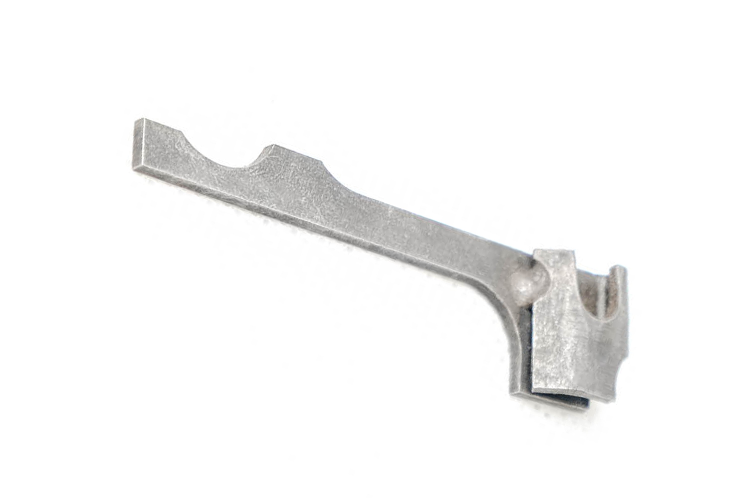 Блокиратор приклада сайга 12. Сайга 12 кв блокиратор приклада. Блокиратор приклада. Блокиратор приклада 1800378. Сайга 12 кв блокиратор приклада.