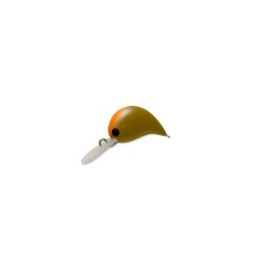 Воблер Skagit Designs Nuts K/O - фото 1