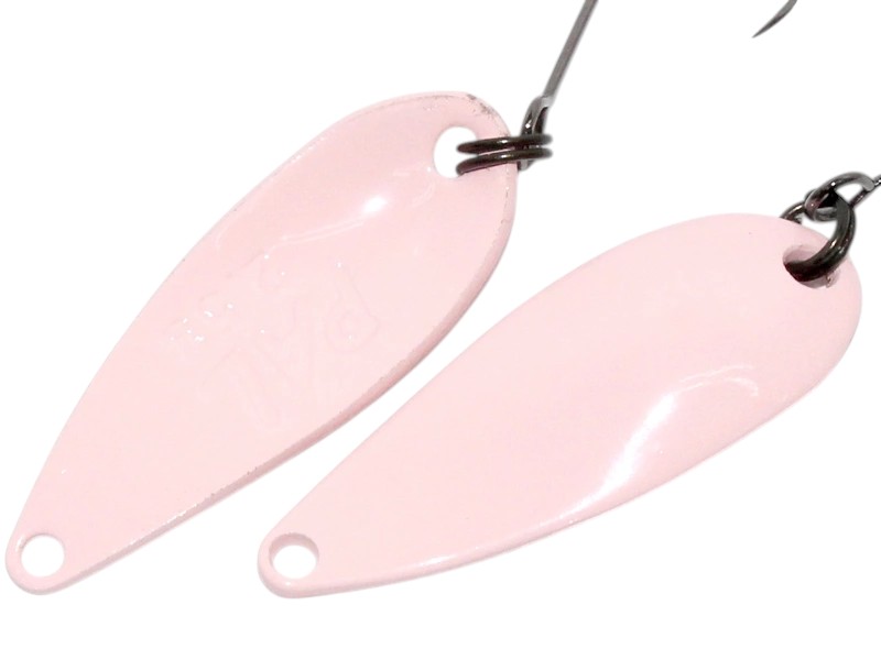 Блесна Forest Pal 2016 color 2,5гр цв 13 - фото 1